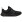 Nike Cosmic Runner (PSV)